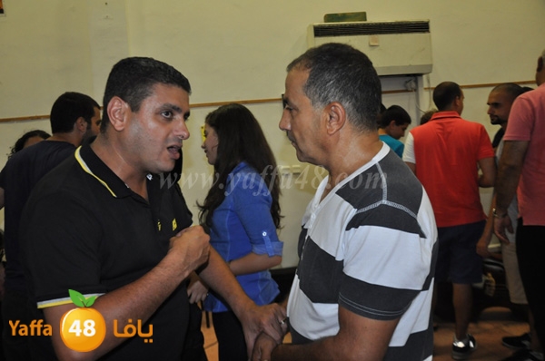 omsiya qarasrj (8).JPG